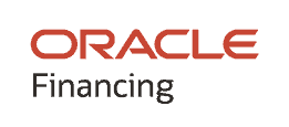 Oracle Financing
